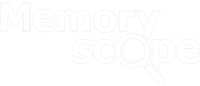 memoryScope